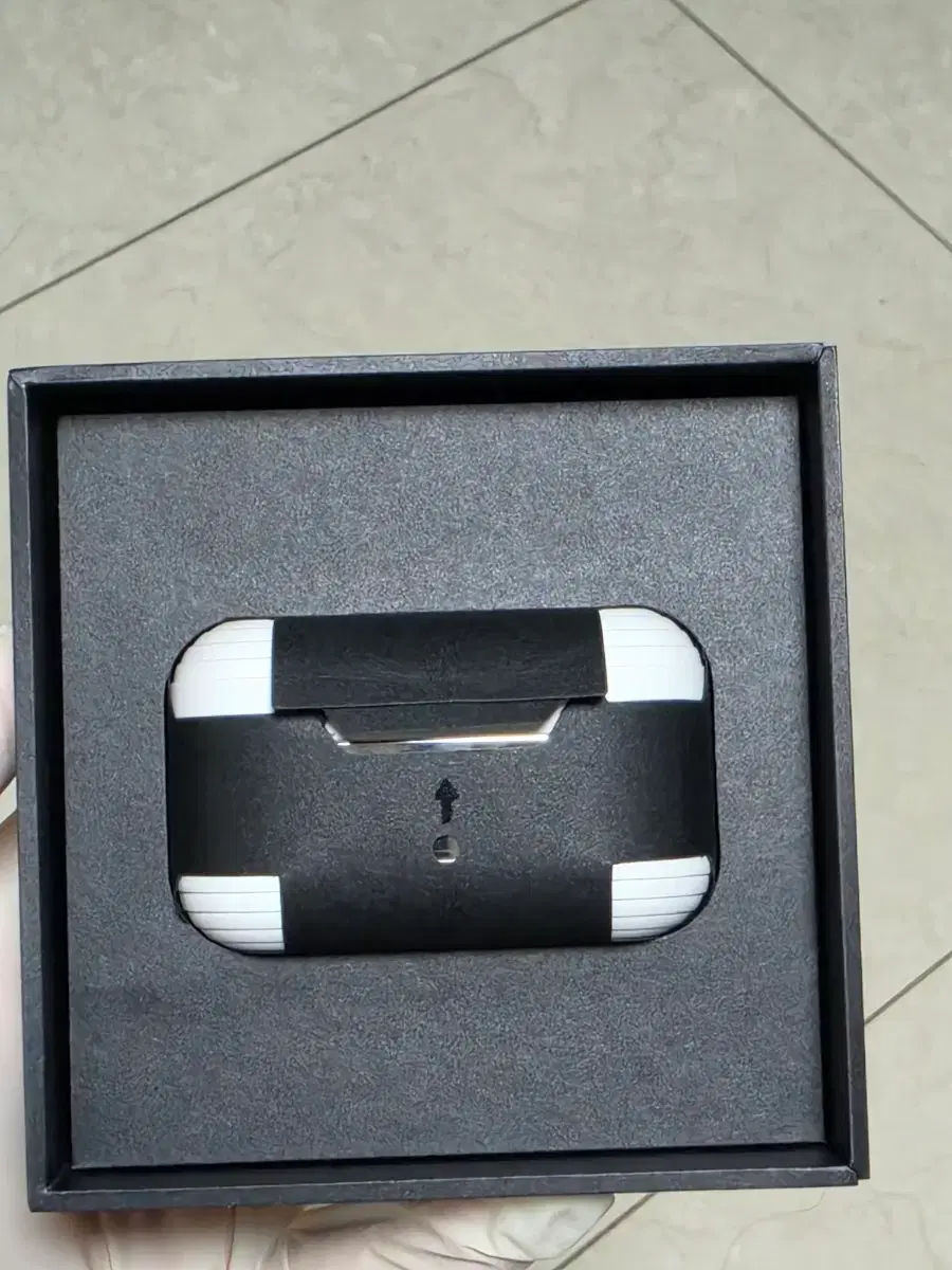 thumbnail-4